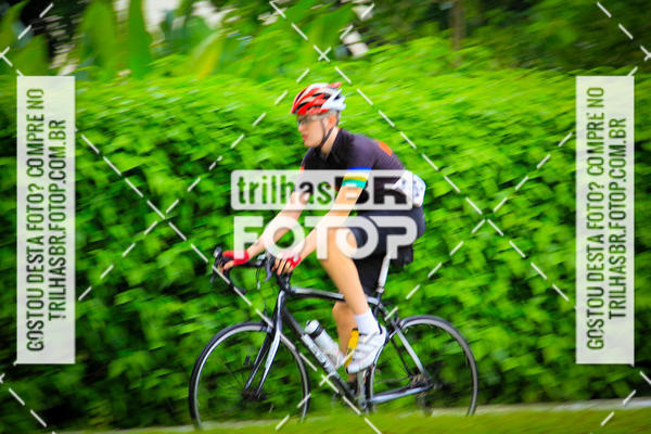 Buy your photos of the eventABERTURA RANKING ESTRADA - CIRCUITO on Fotop