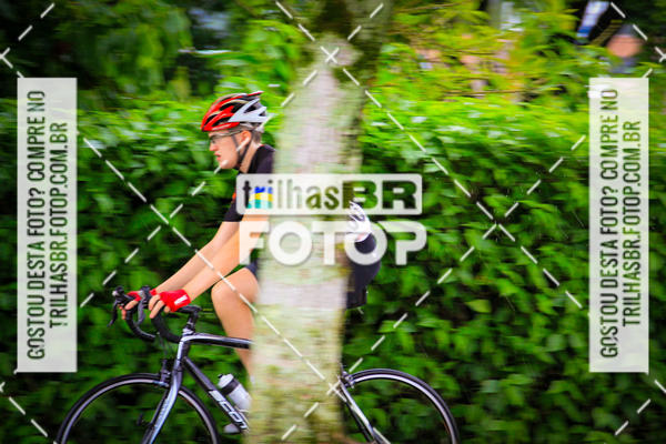 Buy your photos of the eventABERTURA RANKING ESTRADA - CIRCUITO on Fotop