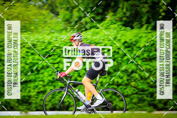 Buy your photos of the eventABERTURA RANKING ESTRADA - CIRCUITO on Fotop