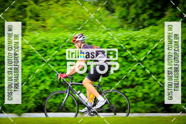 Buy your photos of the eventABERTURA RANKING ESTRADA - CIRCUITO on Fotop