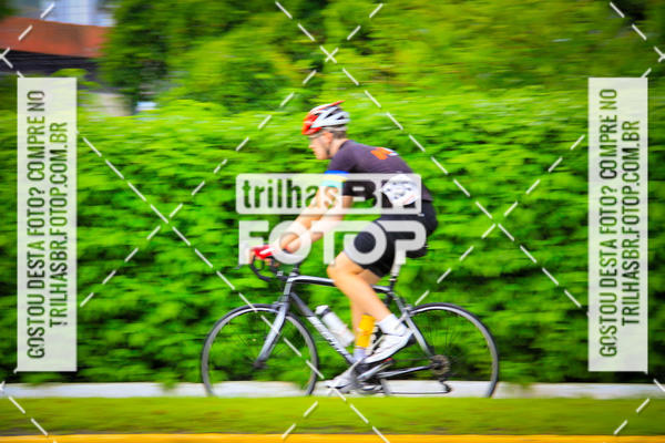 Buy your photos of the eventABERTURA RANKING ESTRADA - CIRCUITO on Fotop