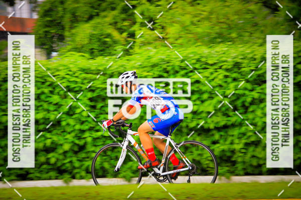 Buy your photos of the eventABERTURA RANKING ESTRADA - CIRCUITO on Fotop