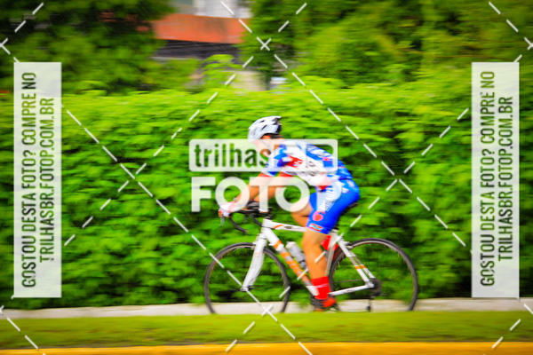 Buy your photos of the eventABERTURA RANKING ESTRADA - CIRCUITO on Fotop