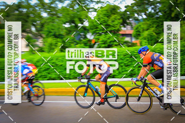 Buy your photos of the eventABERTURA RANKING ESTRADA - CIRCUITO on Fotop