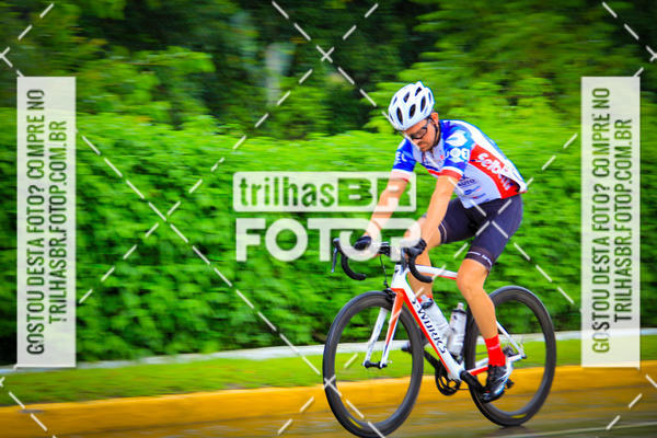 Buy your photos of the eventABERTURA RANKING ESTRADA - CIRCUITO on Fotop