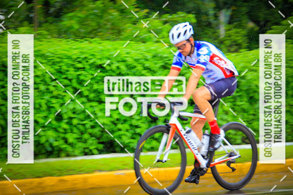 Buy your photos of the eventABERTURA RANKING ESTRADA - CIRCUITO on Fotop