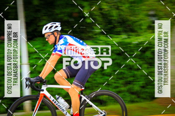 Buy your photos of the eventABERTURA RANKING ESTRADA - CIRCUITO on Fotop