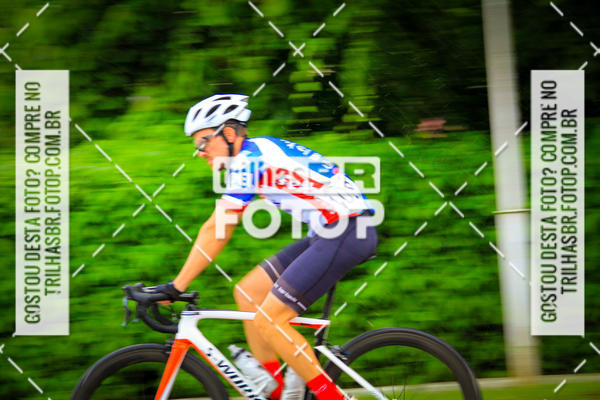 Buy your photos of the eventABERTURA RANKING ESTRADA - CIRCUITO on Fotop