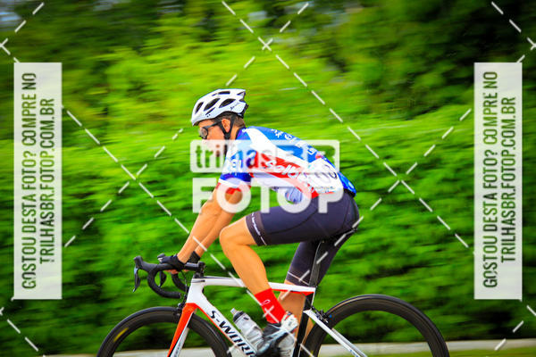 Buy your photos of the eventABERTURA RANKING ESTRADA - CIRCUITO on Fotop