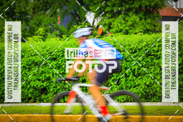 Buy your photos of the eventABERTURA RANKING ESTRADA - CIRCUITO on Fotop