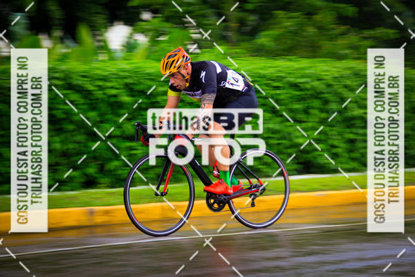 Buy your photos of the eventABERTURA RANKING ESTRADA - CIRCUITO on Fotop