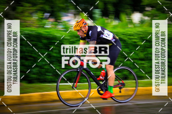 Buy your photos of the eventABERTURA RANKING ESTRADA - CIRCUITO on Fotop