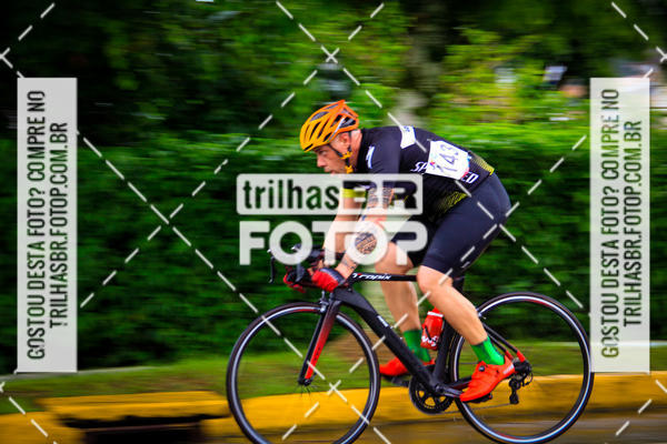 Buy your photos of the eventABERTURA RANKING ESTRADA - CIRCUITO on Fotop