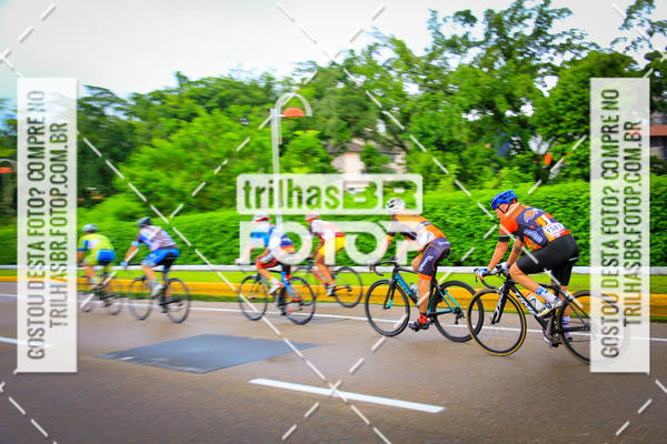 Buy your photos of the eventABERTURA RANKING ESTRADA - CIRCUITO on Fotop