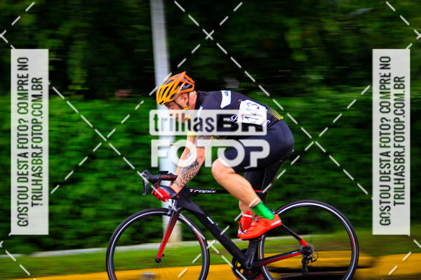 Buy your photos of the eventABERTURA RANKING ESTRADA - CIRCUITO on Fotop