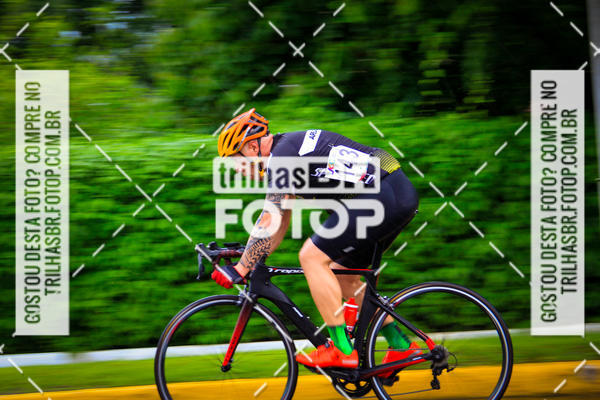 Buy your photos of the eventABERTURA RANKING ESTRADA - CIRCUITO on Fotop