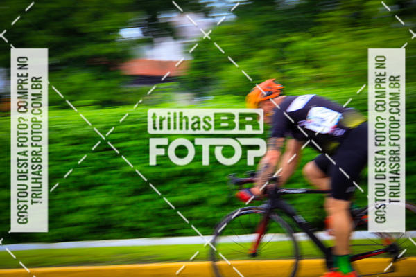 Buy your photos of the eventABERTURA RANKING ESTRADA - CIRCUITO on Fotop