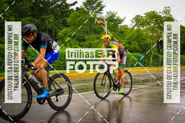 Buy your photos of the eventABERTURA RANKING ESTRADA - CIRCUITO on Fotop