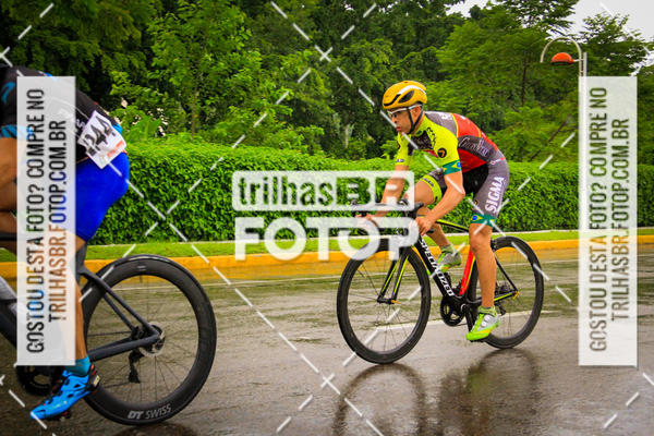 Buy your photos of the eventABERTURA RANKING ESTRADA - CIRCUITO on Fotop