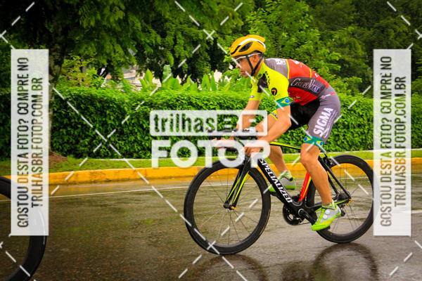 Buy your photos of the eventABERTURA RANKING ESTRADA - CIRCUITO on Fotop