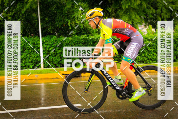 Buy your photos of the eventABERTURA RANKING ESTRADA - CIRCUITO on Fotop