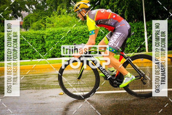 Buy your photos of the eventABERTURA RANKING ESTRADA - CIRCUITO on Fotop