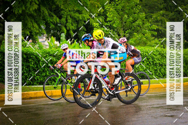 Buy your photos of the eventABERTURA RANKING ESTRADA - CIRCUITO on Fotop