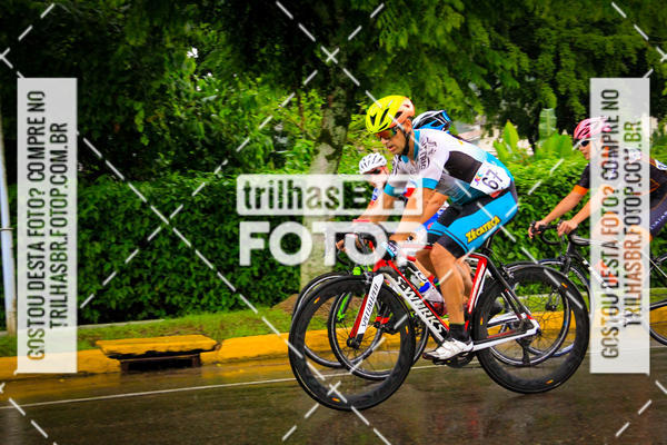 Buy your photos of the eventABERTURA RANKING ESTRADA - CIRCUITO on Fotop