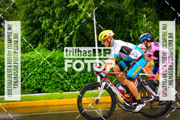 Buy your photos of the eventABERTURA RANKING ESTRADA - CIRCUITO on Fotop