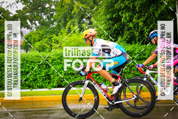 Buy your photos of the eventABERTURA RANKING ESTRADA - CIRCUITO on Fotop