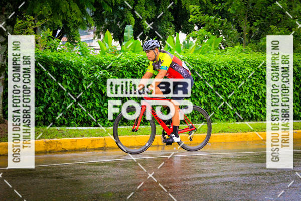 Buy your photos of the eventABERTURA RANKING ESTRADA - CIRCUITO on Fotop