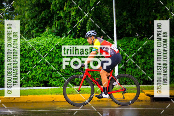 Buy your photos of the eventABERTURA RANKING ESTRADA - CIRCUITO on Fotop