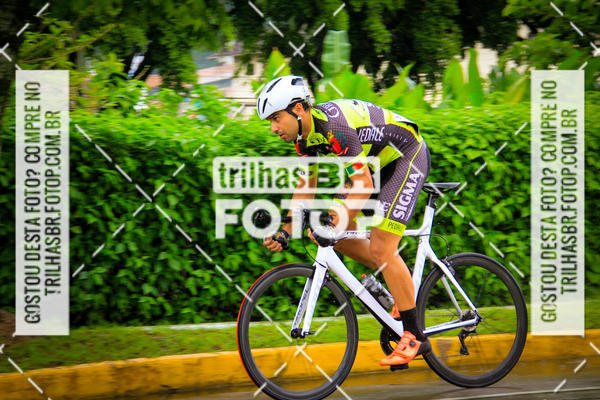 Buy your photos of the eventABERTURA RANKING ESTRADA - CIRCUITO on Fotop