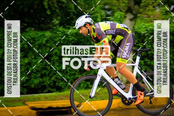 Buy your photos of the eventABERTURA RANKING ESTRADA - CIRCUITO on Fotop