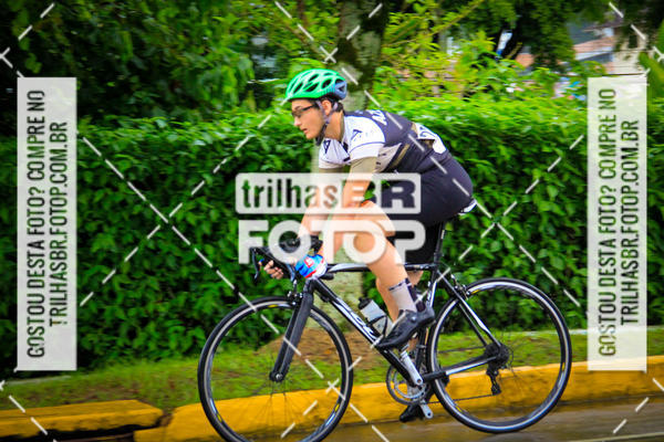 Buy your photos of the eventABERTURA RANKING ESTRADA - CIRCUITO on Fotop