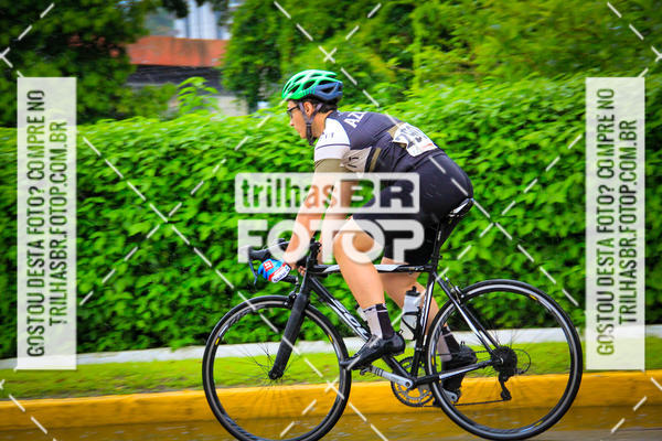 Buy your photos of the eventABERTURA RANKING ESTRADA - CIRCUITO on Fotop