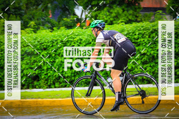 Buy your photos of the eventABERTURA RANKING ESTRADA - CIRCUITO on Fotop