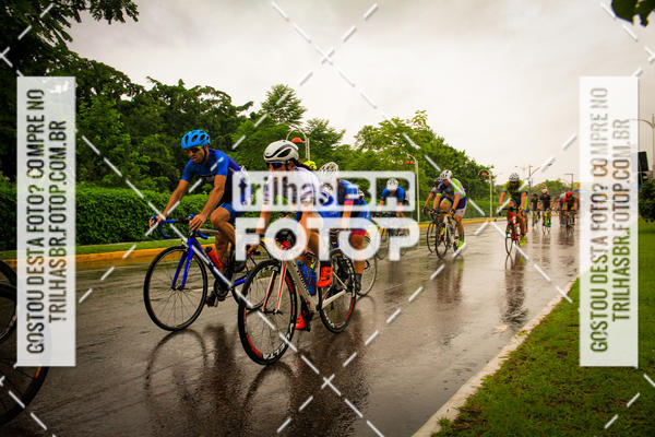 Buy your photos of the eventABERTURA RANKING ESTRADA - CIRCUITO on Fotop