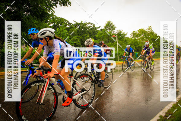 Buy your photos of the eventABERTURA RANKING ESTRADA - CIRCUITO on Fotop