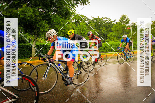 Buy your photos of the eventABERTURA RANKING ESTRADA - CIRCUITO on Fotop