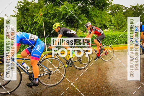 Buy your photos of the eventABERTURA RANKING ESTRADA - CIRCUITO on Fotop