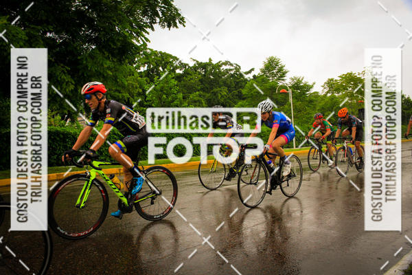 Buy your photos of the eventABERTURA RANKING ESTRADA - CIRCUITO on Fotop