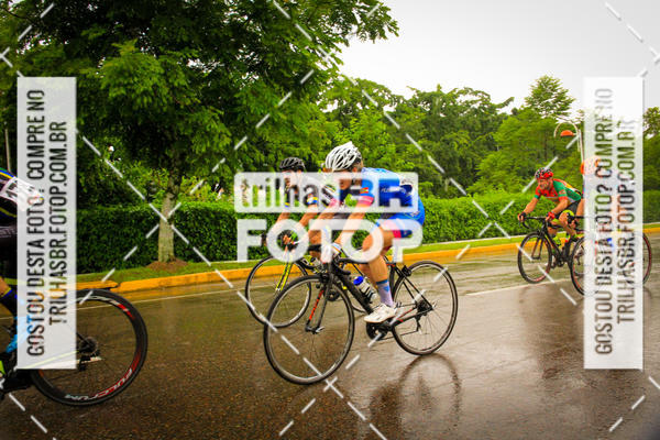 Buy your photos of the eventABERTURA RANKING ESTRADA - CIRCUITO on Fotop