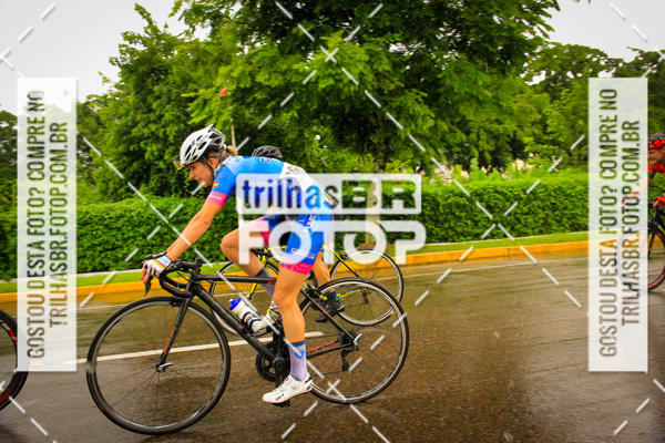 Buy your photos of the eventABERTURA RANKING ESTRADA - CIRCUITO on Fotop