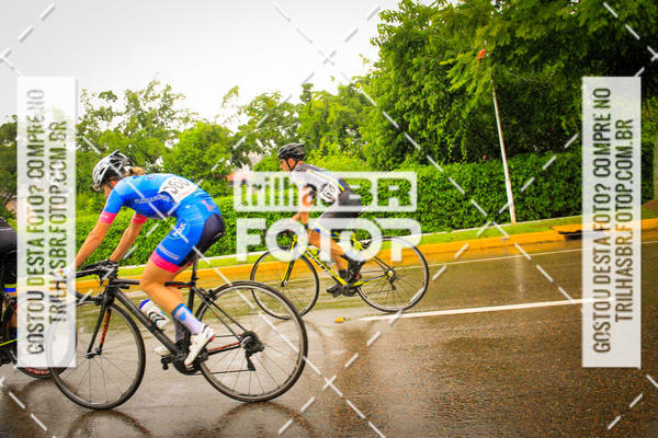 Buy your photos of the eventABERTURA RANKING ESTRADA - CIRCUITO on Fotop