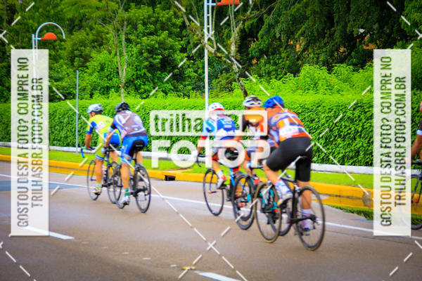 Buy your photos of the eventABERTURA RANKING ESTRADA - CIRCUITO on Fotop