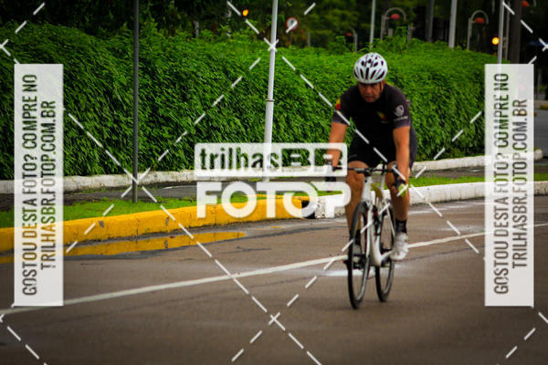 Buy your photos of the eventABERTURA RANKING ESTRADA - CIRCUITO on Fotop
