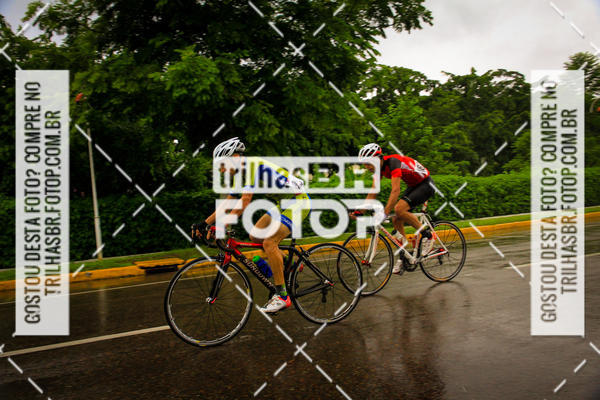 Buy your photos of the eventABERTURA RANKING ESTRADA - CIRCUITO on Fotop