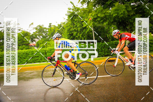 Buy your photos of the eventABERTURA RANKING ESTRADA - CIRCUITO on Fotop
