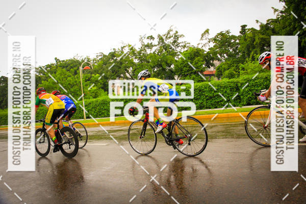 Buy your photos of the eventABERTURA RANKING ESTRADA - CIRCUITO on Fotop